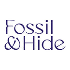 Fossil & Hide