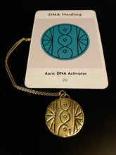 Load image into Gallery viewer, DNA Healing