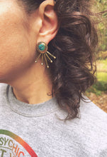 Load image into Gallery viewer, You&#39;re right, I&#39;m right Earrings