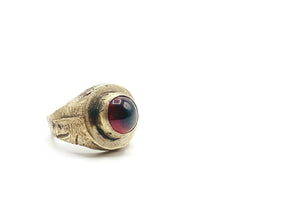 Periscope Ring