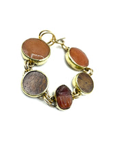 Load image into Gallery viewer, Sands Of Time Bracelet