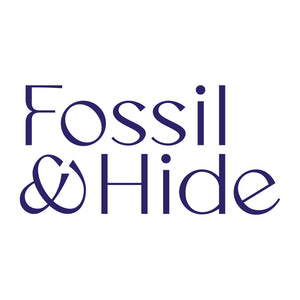 Fossil &amp; Hide