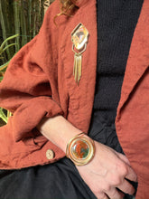 Load image into Gallery viewer, Golden Forests