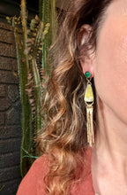 Load image into Gallery viewer, Citrus Chimes