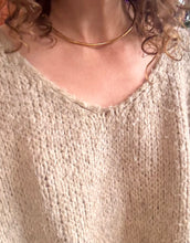 Load image into Gallery viewer, Arc of a Journey