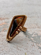 Load image into Gallery viewer, Shifting Shadows