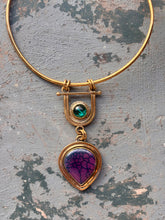 Load image into Gallery viewer, Arc of a Journey