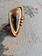 Load image into Gallery viewer, Shifting Shadows