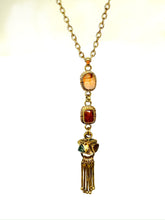 Load image into Gallery viewer, Future Relics Necklace