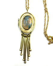 Load image into Gallery viewer, House In the Clouds Locket
