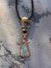 Load image into Gallery viewer, Shadow Temple