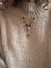 Load image into Gallery viewer, Visage Illuminé