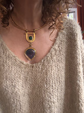 Load image into Gallery viewer, Arc of a Journey