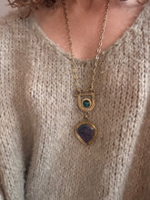 Load image into Gallery viewer, Arc of a Journey