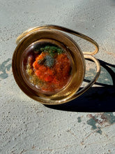 Load image into Gallery viewer, Golden Forests