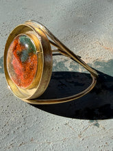 Load image into Gallery viewer, Golden Forests