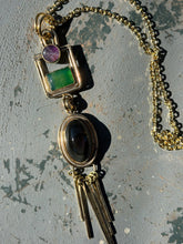 Load image into Gallery viewer, Gateway to the Modern World