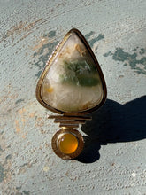 Load image into Gallery viewer, Garden in the Clouds