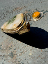 Load image into Gallery viewer, Garden in the Clouds