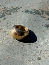 Load image into Gallery viewer, Chunky Monkey