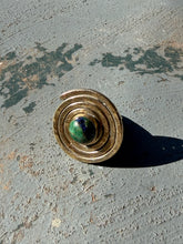 Load image into Gallery viewer, Azurite Spirals