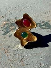 Load image into Gallery viewer, Orb Dancer