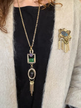 Load image into Gallery viewer, Gateway to the Modern World