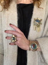 Load image into Gallery viewer, Cloud Explosions!