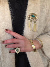 Load image into Gallery viewer, I Melt With You