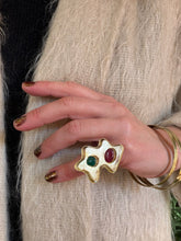 Load image into Gallery viewer, Orb Dancer