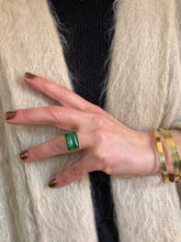 Load image into Gallery viewer, Powers Activate!