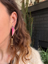 Load image into Gallery viewer, Cosmic Dancers