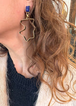 Load image into Gallery viewer, Are Friends Electric?