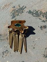 Load image into Gallery viewer, I Melt With You