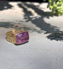 Load image into Gallery viewer, Amethyst Alleys