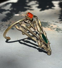 Load image into Gallery viewer, Fused Cuff