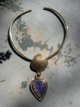 Load image into Gallery viewer, Shell Island Is Waiting