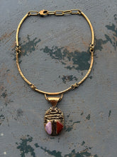 Load image into Gallery viewer, Scarab Sunset