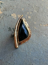 Load image into Gallery viewer, Night Jewels