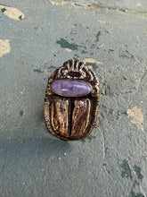 Load image into Gallery viewer, Enter the Scarab