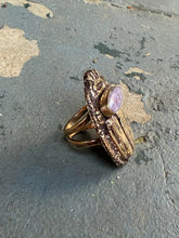 Load image into Gallery viewer, Enter the Scarab