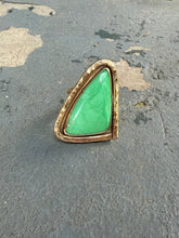 Load image into Gallery viewer, Oceanic Glimmers