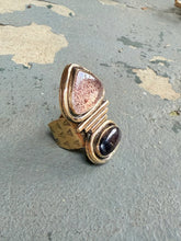 Load image into Gallery viewer, Candace's Loot!