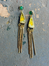 Load image into Gallery viewer, Citrus Chimes