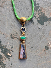 Load image into Gallery viewer, Liquid Forests