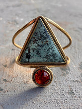 Load image into Gallery viewer, Mission of the Entranced