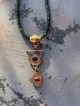 Load image into Gallery viewer, Ornament of the Lands