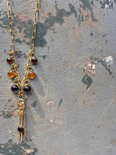 Load image into Gallery viewer, Visage Illuminé