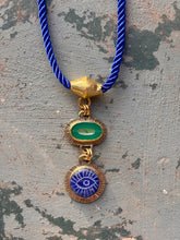 Load image into Gallery viewer, Watching the Watcher