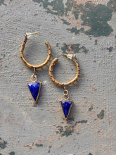 Load image into Gallery viewer, Ancient Dancers